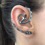 2cd43b25-1b04-4d8f-add0-919e5712cb2d