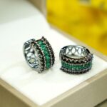 d063376e-d725-4ea7-a053-19866852ff83