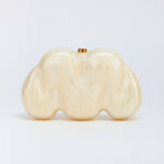 deb60d9c-9fb4-452b-8038-23bb00d41d8f