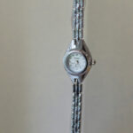 c9d1a59c-1206-4839-b7de-945ce67a095f