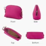 b4f13815-cb17-43db-bd70-7f82e945bc95