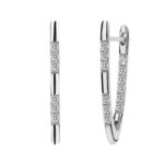 99eadd9c-61ab-41be-929d-86a6894c15ee