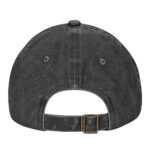 3085eadb-9392-4787-99af-414e59796dd4