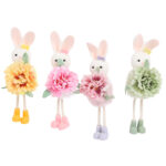 48c488e1-c6dd-406d-8ee1-3a8ced274dc7