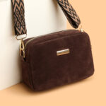 93566cbe-6e3b-4402-ba32-11160c9eeee6