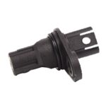 Cam Camshaft Position Sensor CPS For BMW 128i 320i 323i 325i 328i 330i 528i 550i - Okita Shop