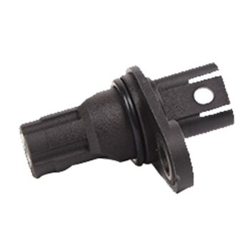 Cam Camshaft Position Sensor CPS For BMW 128i 320i 323i 325i 328i 330i 528i 550i - Okita Shop