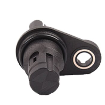 Cam Camshaft Position Sensor CPS For BMW 128i 320i 323i 325i 328i 330i 528i 550i - Okita Shop