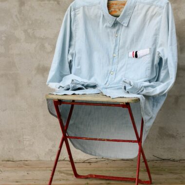 How to Build a Capsule Wardrobe: A Complete Guide for 2026