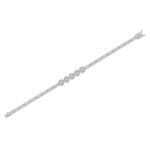 bf8566e9-6fd7-4820-916d-9b34b0f3c4ee