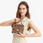 cb88cd1c-1580-4e7d-b642-82003b14a75a