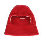 1d39411f-c656-49fb-83d5-c6fafe41c43d