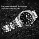 cbb79866-ab68-4181-9a2c-060166c06ff6