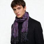 2ca5087c-3f03-4513-b2d9-b6335d6e657a