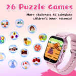 cc2d5b39-5467-4299-b827-0d11cbf65616_fine