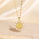 3e6364cc-7066-424f-9cb2-21a74ca7e781