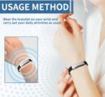 vascular aid ion Vascular Aid Ion-Bangle