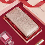 ccae7b94-9d33-409b-a23f-04caee70a679