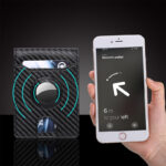 leather wallet - View 1