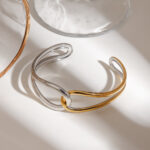 73fbd437-86fa-402b-acc4-832d8d227212