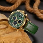 29f07ed3-7402-4b23-88c6-264b653a3eae