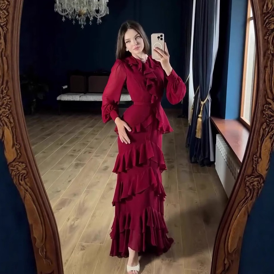 cd659002-4ae3-4efb-abbe-bf9f4e572ebe.jpg dress