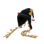 3ef1102a-1cae-4fcd-bfea-502743db397b