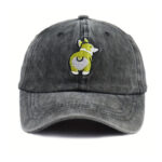 ce4d35b4-756a-4cb7-bc85-1dcd218dcc24