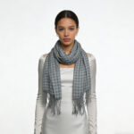 4cb20b9d-fce1-4e7a-b79d-6d1b1154f50b