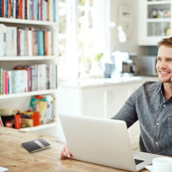 leather wallet - View 1