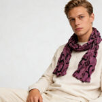 9dcb3d54-1b37-4930-b02b-706e3a63771c