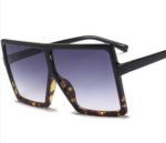 bd5679bb-1aab-4c3d-be13-8eacc64fb936