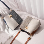 b7f3d99b-dd60-42be-84d2-2666ec54f205