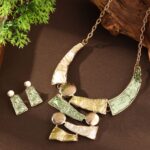 bb59e9ef-b8eb-48c1-a01e-6f29b59cda51