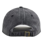 hat fashion 2pcs Dog Gifts For Women Baseball Hat, Dog Lover Gift For Dad Men Fathers Day, Dog Mama Gifts , Adjustable Embroi