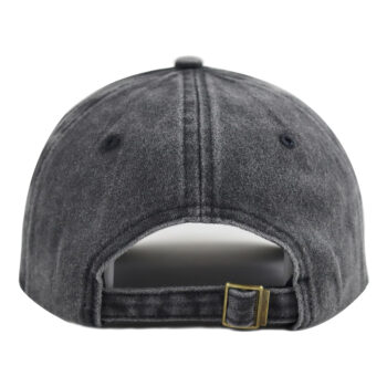 hat fashion 2pcs Dog Gifts For Women Baseball Hat, Dog Lover Gift For Dad Men Fathers Day, Dog Mama Gifts , Adjustable Embroi