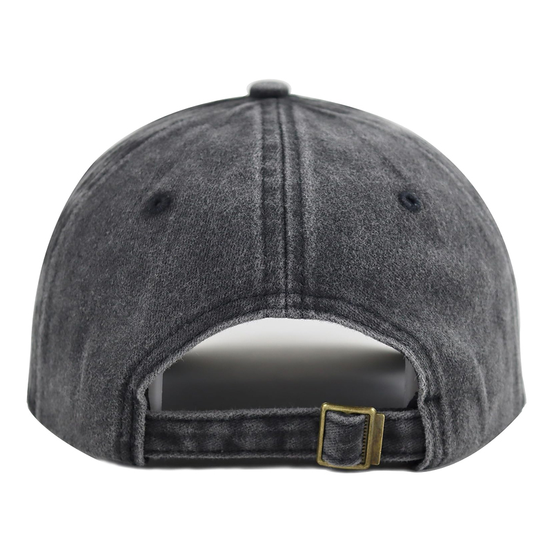 ce4d35b4-756a-4cb7-bc85-1dcd218dcc24 hat fashion 2pcs Dog Gifts For Women Baseball Hat, Dog Lover Gift For Dad Men Fathers Day, Dog Mama Gifts , Adjustable Embroi