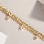 44b8b8be-6947-4858-bb1a-d03aa075d592-1