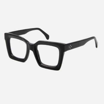 square rice nail - View 1