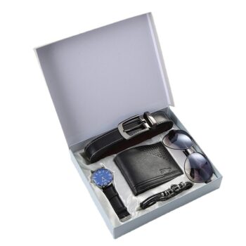 Watch - Premium Jewelry & Watches