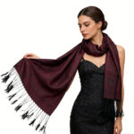 8eeac953-87fe-48fe-b48d-fbecf33592f0