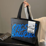 bf42e8da-0749-4ce8-a3ea-75b2bf95c311