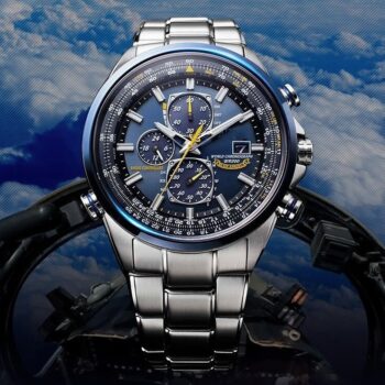 Watch - Premium Jewelry & Watches