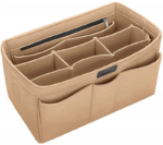 e6ed0704-5678-4e5e-8488-b76b549afc50