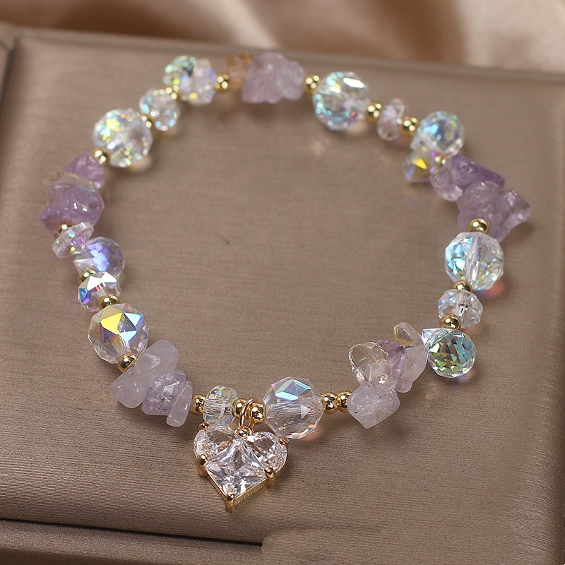 cf6e3a40-d12e-49aa-9ddc-e29ce3b275cd bracelet - View 1