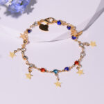 4d79726d-3b1e-4a5c-b14a-26dc209e31ce