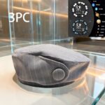 86583183-b08d-41f9-8d81-b7e4761406cb