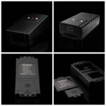 cj-1397758569826357248-0-4602