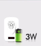 ultrasonic mouse repellent - New Ultrasonic Mouse Repellent Mosquito Repellent Insect