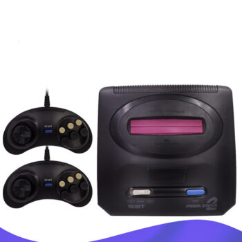 nostalgic bit machine, - Nostalgic 16-Bit Machine, Old-Fashioned Card Fc Electronics